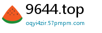 9644.top